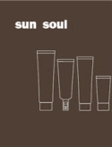 sunsoul11_kl.jpg
