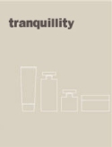 tranquillity8_kl.jpg
