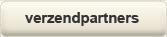 verzendpartners