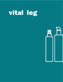 vital_leg20.png