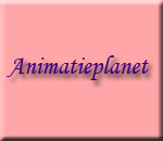 Animatieplanet