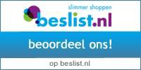 Beoordeel ons op beslist.nl