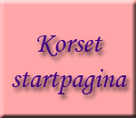 korset startpagina