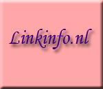 Linkinfo.nl