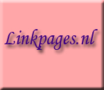 Linkpages