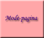 Mode pagina