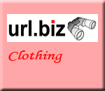 URL.biz
