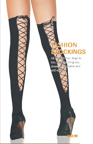 Stockings