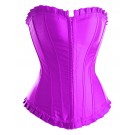Classic Bustier.