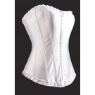 Classic Bustier.