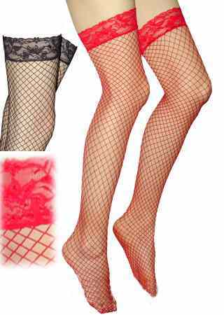 Stockings