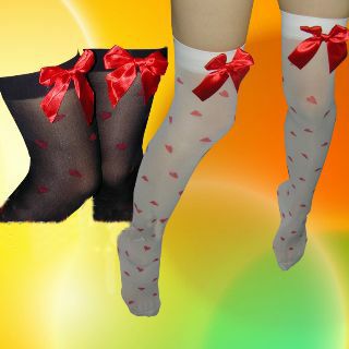 Stockings