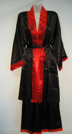 Kimono