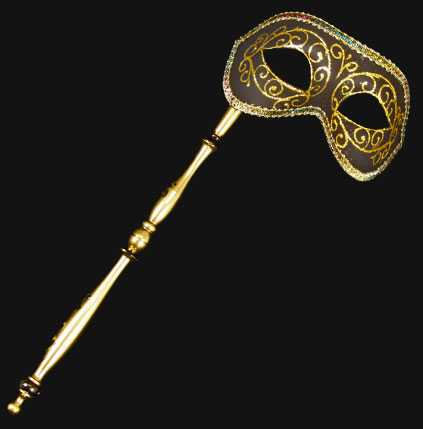 Colombina stick