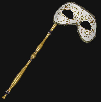 Colombina stick