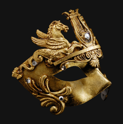 alttekst nog niet aanwezig