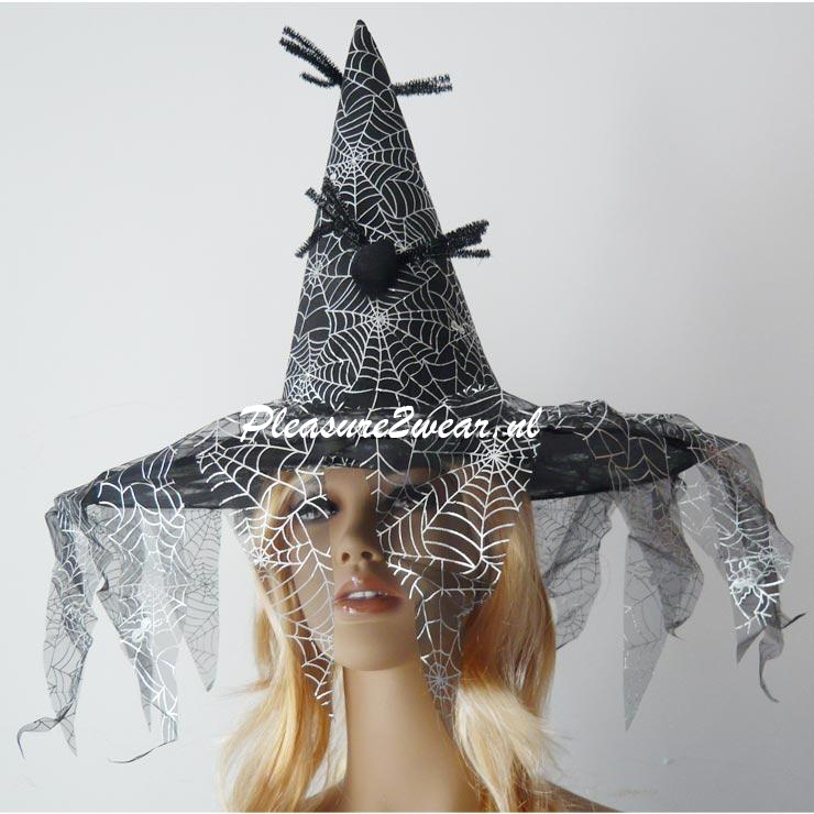 Witch Hat