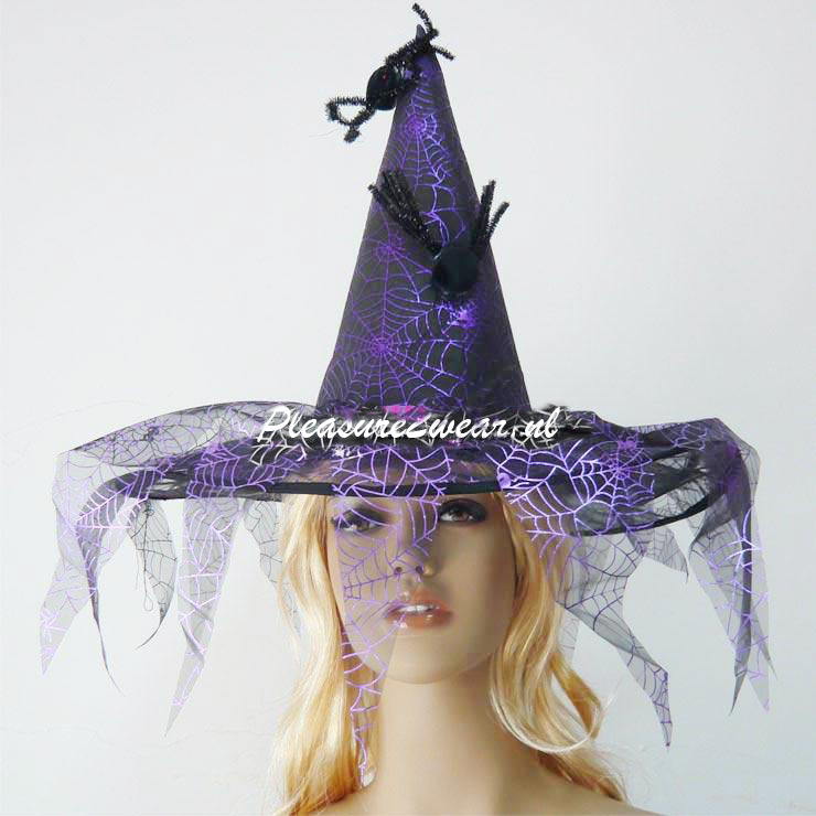 Witch Hat