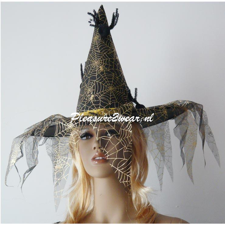 Witch Hat