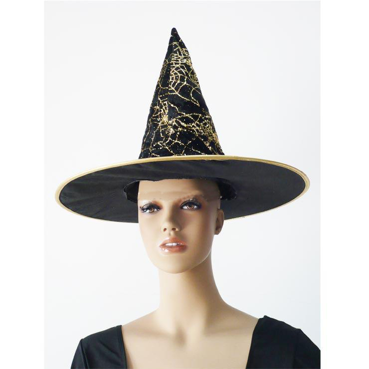 Witch Hat