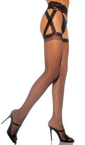 Stockings
