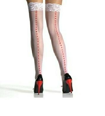 Stockings