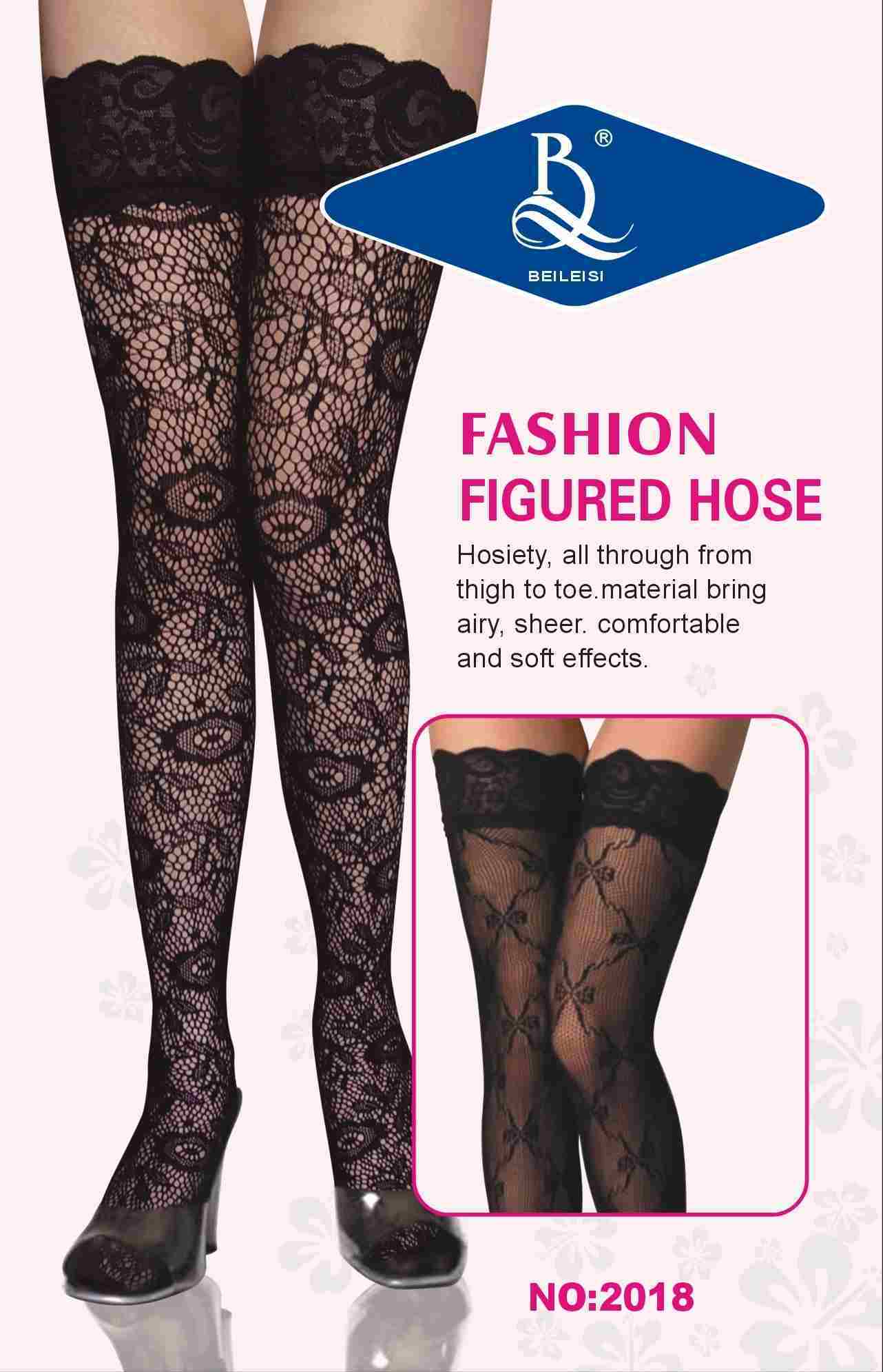 Stockings