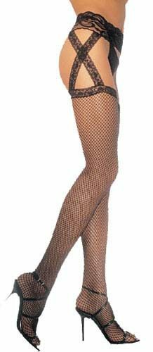 Stockings