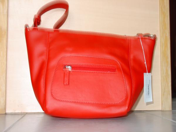 Lady bag