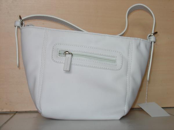 Lady bag