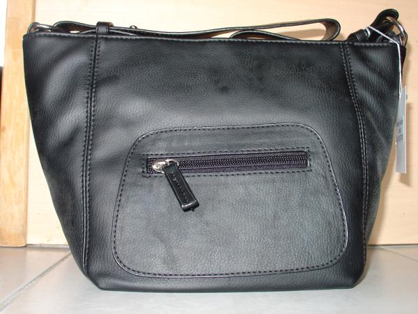 Lady bag