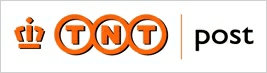tnt