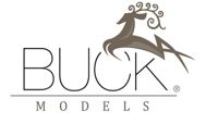 buck models
