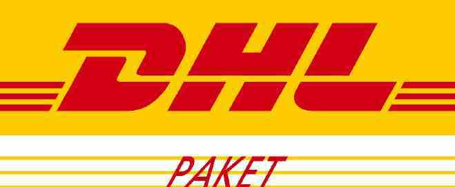 dhl