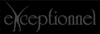 Exceptionnel