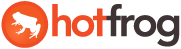 Hotfrog