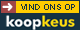 koopkeus