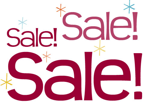 Costume Sale !!!