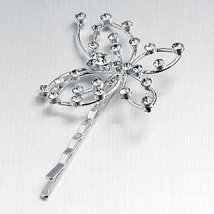 Hairpins