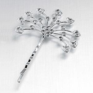 Hairpins