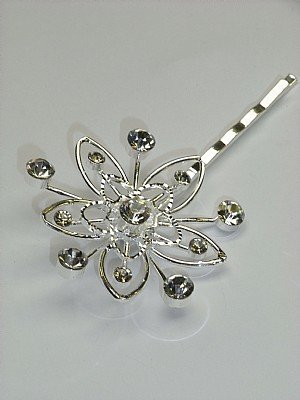 Hairpins