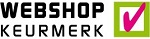 Webshop Keurmerk