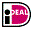 iDEAL