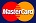 MasterCard