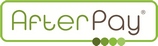 AfterPay