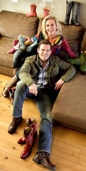 Boeties.nl