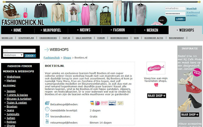 fashionchick-proof