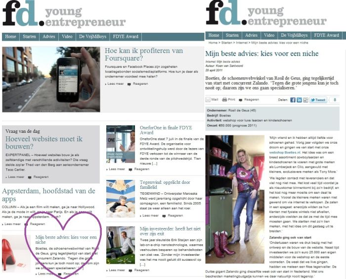 fd.young entrepreneur