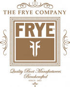 Frye