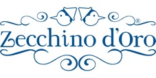 Zecchino d'Oro